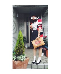 ❤️ | その他