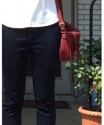 GAP | その他パンツ