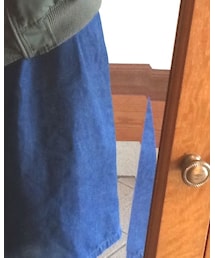 GU | その他パンツ