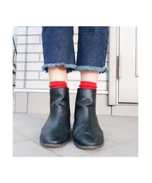 その他 | ブーツ