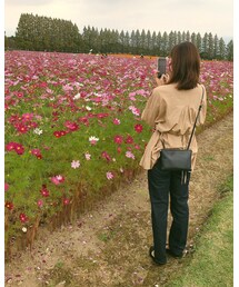 その他セレクト | その他