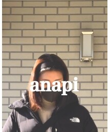 ZARA | カチューシャ