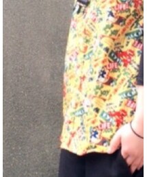 古着 | シャツ/ブラウス