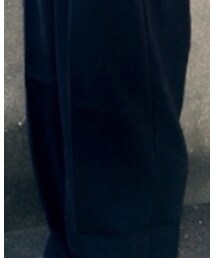 GU | その他パンツ