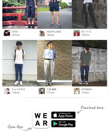 なにごと。。。 | 音楽/本・雑誌