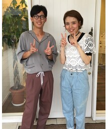 いつもお世話になってます🙏✨ | その他