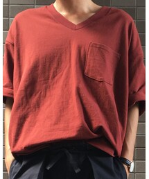 HARE | Tシャツ/カットソー