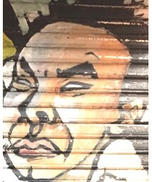 HARE | ジャケット/アウター