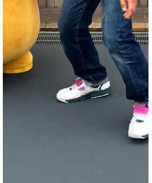 NIKE | スニーカー