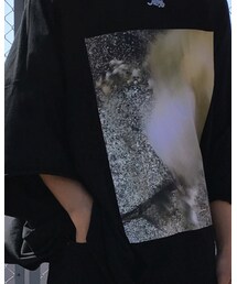 BALMUNG | Tシャツ/カットソー