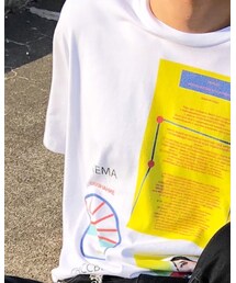 rassvet | Tシャツ/カットソー