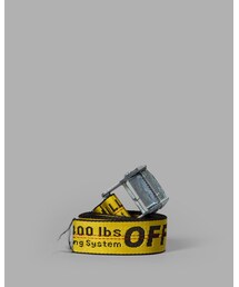 off white | ベルト