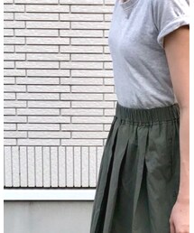 SEA | かごバッグ