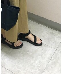 Teva | サンダル