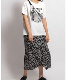 niko and... | スカート