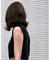 no brand | タンクトップ