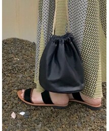 OZOC | ショルダーバッグ