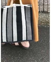 no brand | サンダル