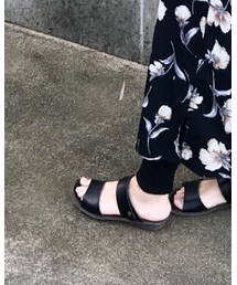 no brand | レギンス/スパッツ