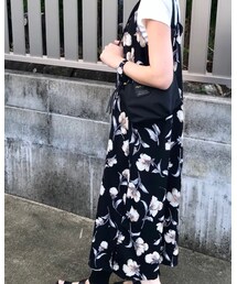 no brand | ワンピース