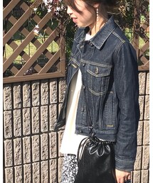 no brand | Tシャツ/カットソー