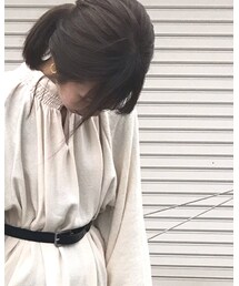 f-dom | ワンピース