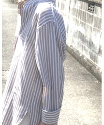 meri | シャツ/ブラウス