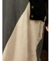 ScoLar | ワンピース