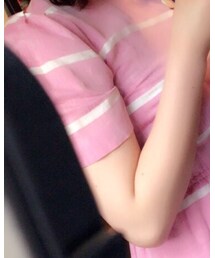 古着 | ワンピース