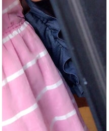 BEAMS | トートバッグ