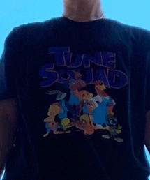 GU | Tシャツ/カットソー