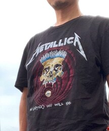 H&M | Tシャツ/カットソー