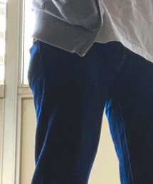 Levi's | デニムパンツ