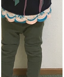 OLD NAVY | チノパンツ