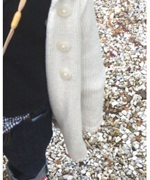GAP | その他アウター