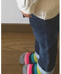 GAP | ソックス/靴下