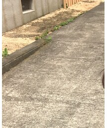 公園日和♡ | その他