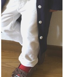 UNIQLO | その他パンツ