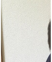 お腹ぽこーん | その他