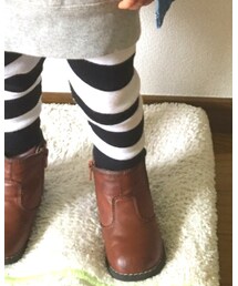 H&M | レギンス/スパッツ
