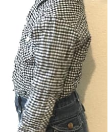 Levi's Lady’s | シャツ/ブラウス