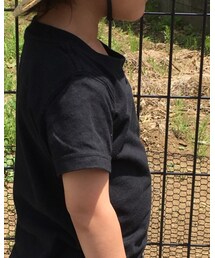 西松屋 | Tシャツ/カットソー