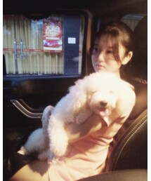 JONNZO | ワンピース