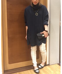 アウターなし | その他