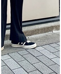 CONVERSE | スニーカー