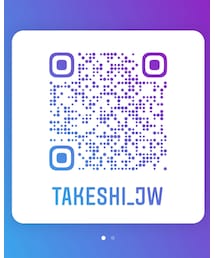インスタ | その他
