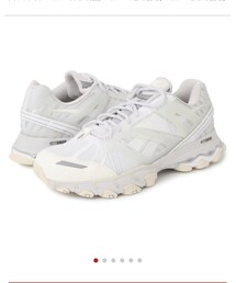 Reebok | Reebok DMX TRAIL (スニーカー)