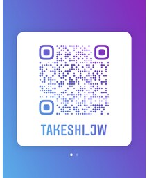 インスタのフォローも宜しく🤲🏽　@takeshi_jw @takeshisosa | その他