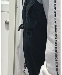 JOINT WORKS | UTILITY VEST(ジャケット/アウター)
