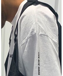 FACT. | トップス